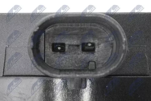 NTY NTY (CPZ-CT-004) Water Recirculation Pump, parking heater 