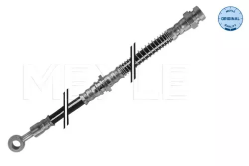 MEYLE Brake Hose (514 308 0006)