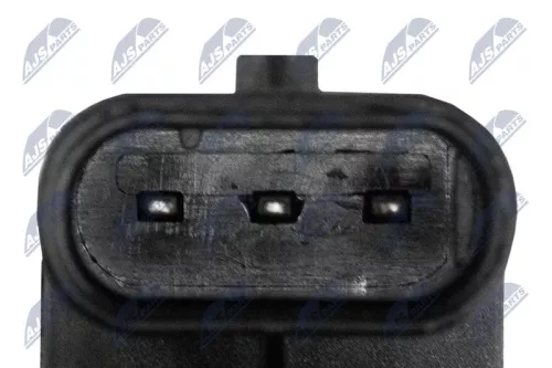 NTY NTY (CPZ-LR-005) Water Recirculation Pump, parking heater 