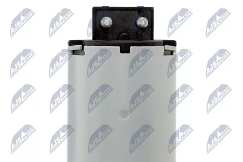 NTY NTY (CPZ-ME-007) Water Recirculation Pump, parking heater 