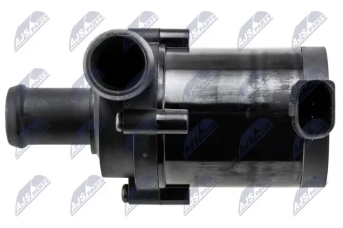 NTY NTY (CPZ-PL-000) Water Recirculation Pump, parking heater 