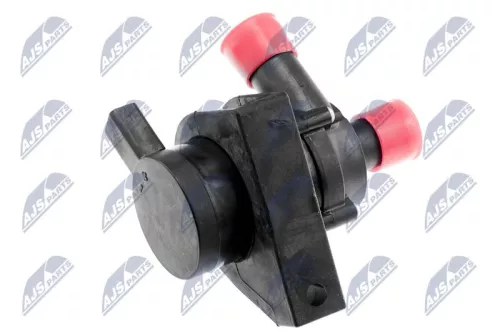 NTY NTY (CPZ-VW-002) Water Recirculation Pump, parking heater 