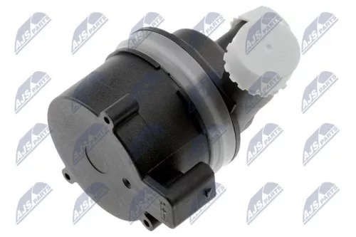 NTY NTY (CPZ-VW-004) Auxiliary Water Pump (cooling water circuit) 