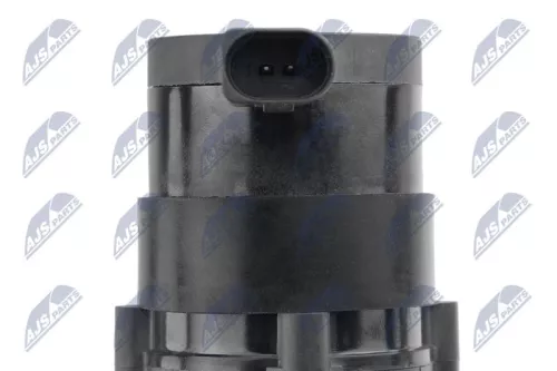 NTY NTY (CPZ-VW-007) Water Recirculation Pump, parking heater 