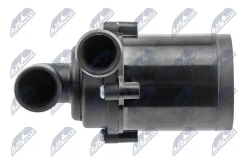 NTY NTY (CPZ-VW-013) Water Recirculation Pump, parking heater 