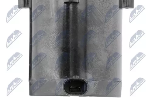 NTY NTY (CPZ-VW-013) Water Recirculation Pump, parking heater 
