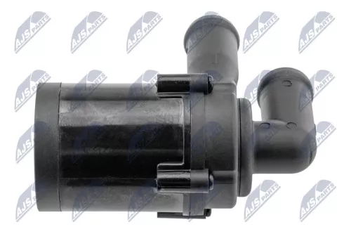 NTY NTY (CPZ-VW-014) Auxiliary Water Pump (cooling water circuit) 