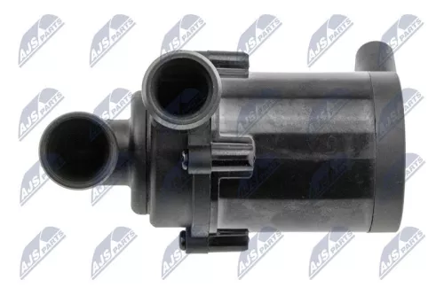 NTY NTY (CPZ-VW-015) Auxiliary Water Pump (cooling water circuit) 