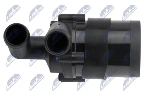 NTY NTY (CPZ-VW-016) Water Recirculation Pump, parking heater 