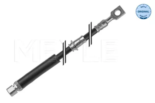 MEYLE Brake Hose (614 562 0027)
