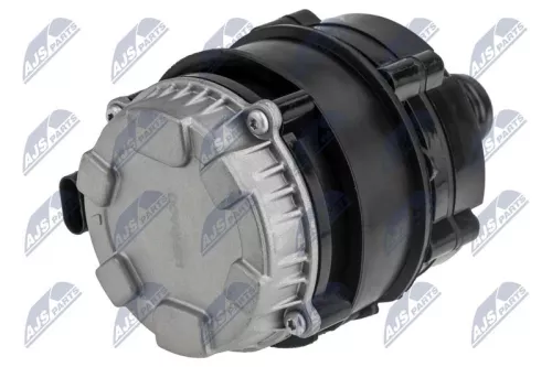 NTY NTY (CPZ-VW-021) Auxiliary Water Pump (cooling water circuit) 