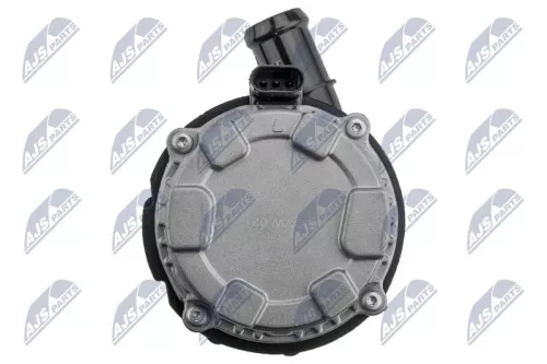 NTY NTY (CPZ-VW-021) Auxiliary Water Pump (cooling water circuit) 