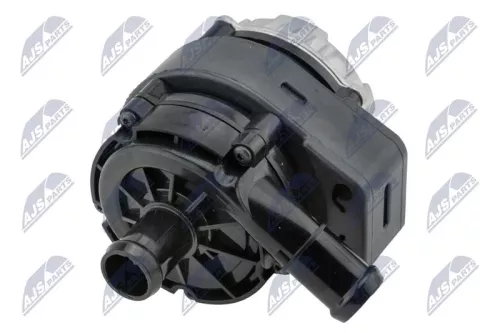 NTY NTY (CPZ-VW-022) Auxiliary Water Pump (cooling water circuit) 