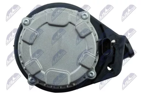 NTY NTY (CPZ-VW-022) Auxiliary Water Pump (cooling water circuit) 