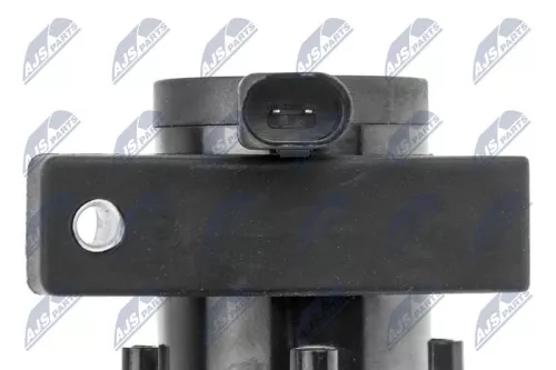 NTY NTY CPZ-VW-023 Water Pump, engine cooling 