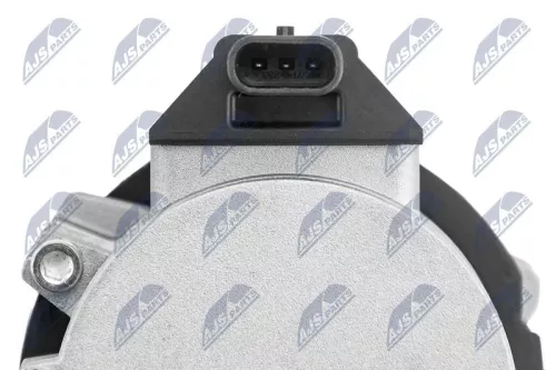 NTY NTY (CPZ-VW-024) Auxiliary Water Pump (cooling water circuit) 