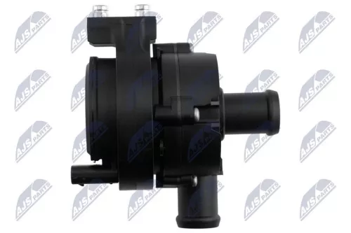 NTY NTY (CPZ-VW-025) Auxiliary Water Pump (cooling water circuit) 