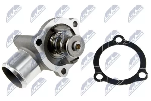 NTY NTY CTM-AR-000 Thermostat, coolant 