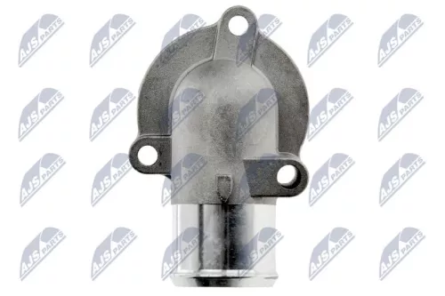 NTY NTY CTM-AR-000 Thermostat, coolant 
