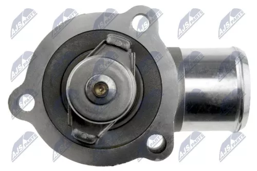 NTY NTY CTM-AR-000 Thermostat, coolant 