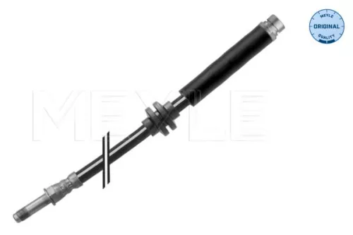 MEYLE MEYLE (714 525 0028) Brake Hose 