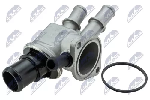 NTY NTY CTM-AR-003 Thermostat, coolant 