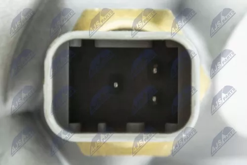 NTY NTY CTM-AR-003 Thermostat, coolant 