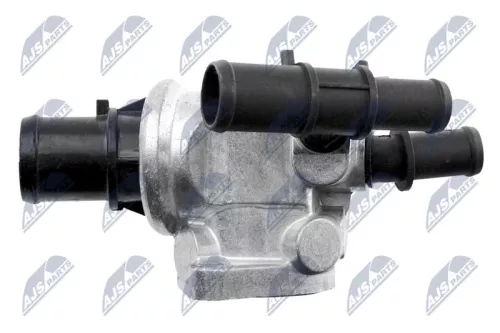 NTY NTY CTM-AR-004 Thermostat, coolant 