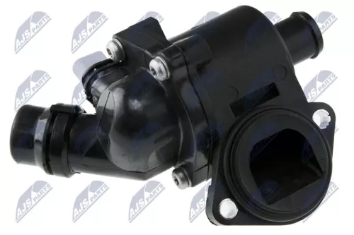 NTY NTY CTM-AU-000 Thermostat, coolant 