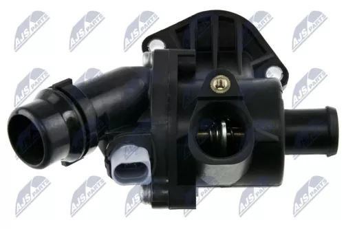 NTY NTY CTM-AU-000 Thermostat, coolant 
