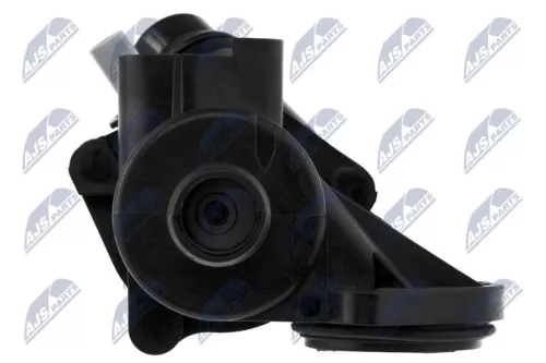 NTY NTY CTM-AU-000 Thermostat, coolant 