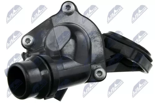 NTY NTY CTM-AU-000 Thermostat, coolant 