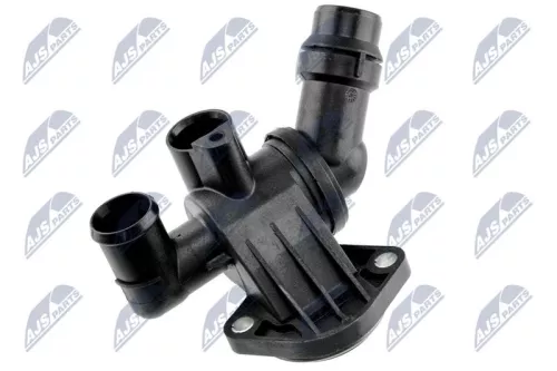 NTY NTY CTM-AU-002 Thermostat, coolant 