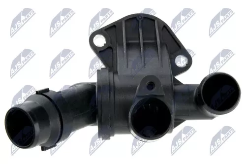 NTY NTY CTM-AU-002 Thermostat, coolant 