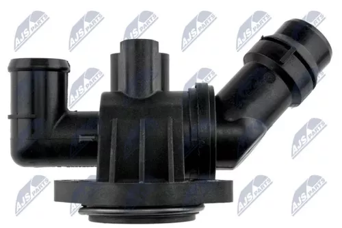 NTY NTY CTM-AU-002 Thermostat, coolant 