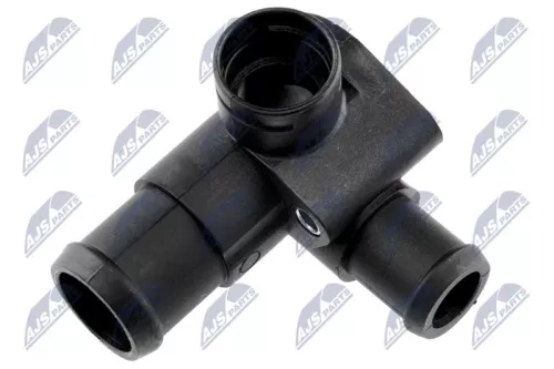 NTY NTY CTM-AU-003 Coolant Flange 