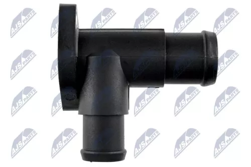 NTY NTY CTM-AU-003 Coolant Flange 