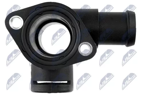 NTY NTY CTM-AU-003 Coolant Flange 