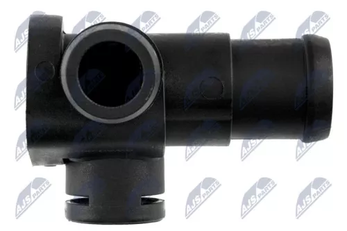 NTY NTY CTM-AU-003 Coolant Flange 