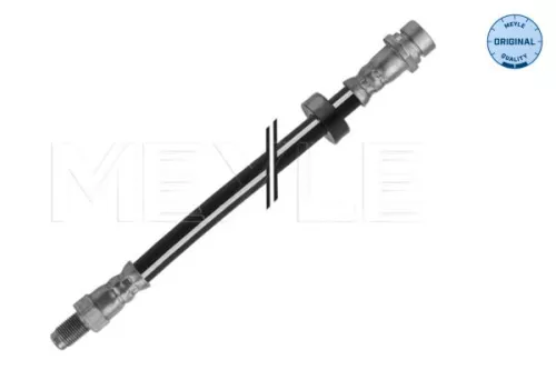 MEYLE MEYLE (714 525 0029) Brake Hose 