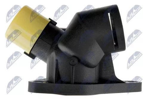 NTY NTY CTM-AU-006 Coolant Flange 