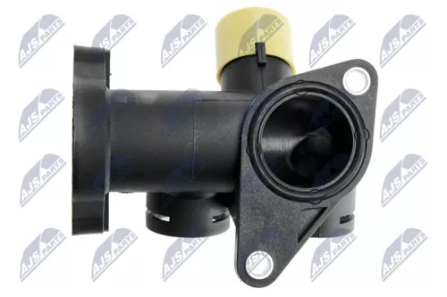 NTY NTY CTM-AU-008 Coolant Flange 