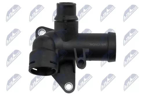NTY NTY CTM-AU-009 Coolant Flange 