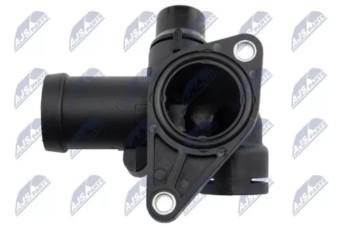 NTY NTY CTM-AU-009 Coolant Flange 