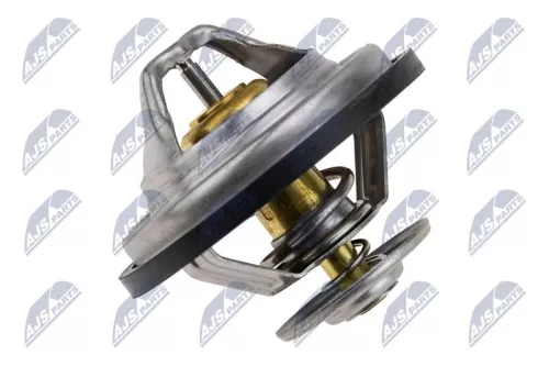 NTY NTY CTM-AU-016 Thermostat, coolant 