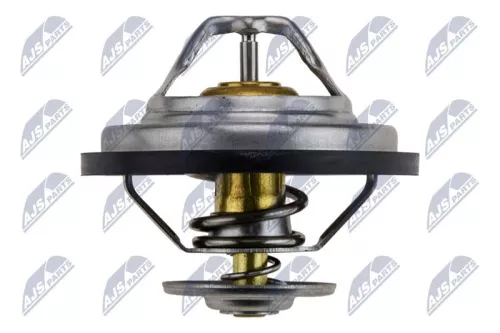 NTY NTY CTM-AU-016 Thermostat, coolant 