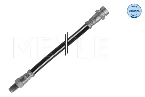 MEYLE MEYLE (714 525 0053) Brake Hose 