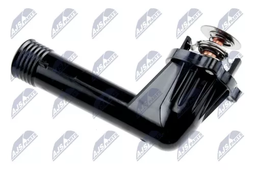 NTY NTY CTM-BM-000 Thermostat, coolant 