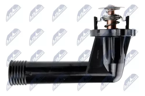 NTY NTY CTM-BM-000 Thermostat, coolant 