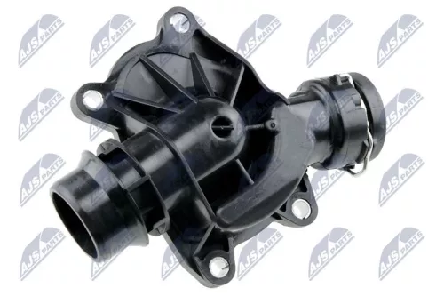 NTY NTY CTM-BM-001 Thermostat, coolant 